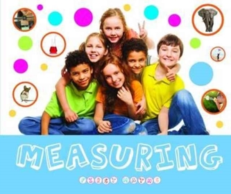 Measuring