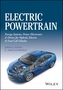 Electric Powertrain