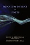Quantum Physics For Poets