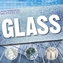 Glass