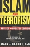 Islam and Terrorism