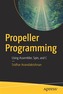 Propeller Programming