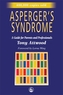 Asperger's Syndrome