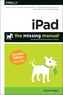 iPad: The Missing Manual 7e