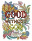 Good Without God