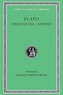 Theaetetus