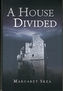 A House Divided