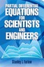 Partial Differential Equations for Scientists and Engineers
