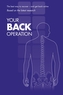 YOUR BACK OPERATION SINGLE COPY