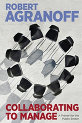 Collaborating to Manage