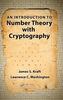 An Introduction to Number Theory with Cryptography