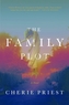 The Family Plot