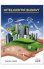 Inteligentní budovy