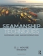 Seamanship Techniques