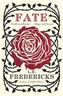 Fate