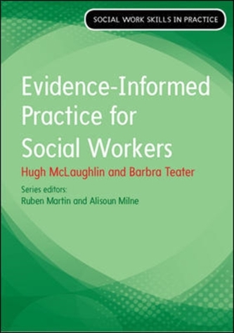 Evidence-informed Practice