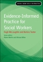 Evidence-informed Practice