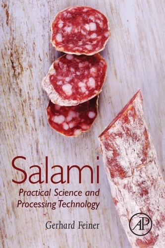 Salami