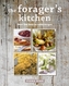 The Forager's Kitchen