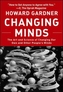 Changing Minds