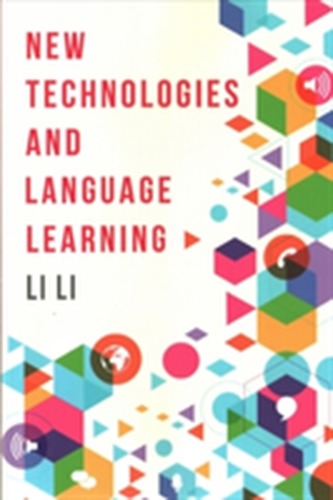New Technologies and Language Learning