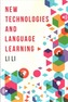New Technologies and Language Learning