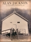 Alan Jackson