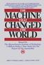 The Machine That Changed the World