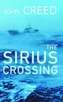 The Sirius Crossing
