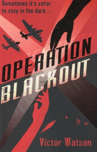 Operation Blackout