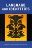 Language and Identities