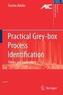 Practical Grey-box Process Identification