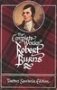 Robert Burns, the Complete Poetical Works