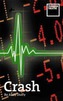 Crash