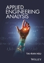 Applied Engineering Analysis