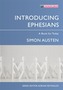 Introducing Ephesians