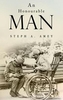 An Honourable Man