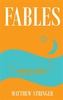 Fables