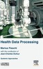 Health Data Processing
