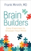 Brain Builders