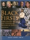 Black Firsts
