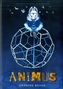 Animus
