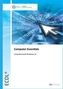 ECDL Computer Essentials Using Windows 10