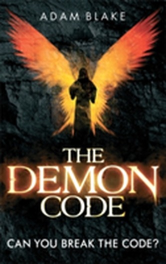 The Demon Code