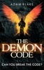 The Demon Code