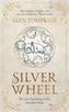 Silver Wheel