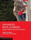 Advanced Rock Climbing