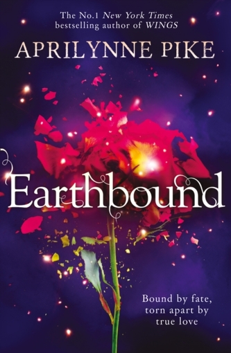 Earthbound
