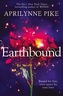 Earthbound