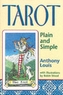 Tarot Plain and Simple